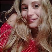 Étudiante en médecine donnant des cours de sciences ( maths, physique, SVT) niveau primaire/collège/lycée